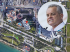 После побега Плахотнюк потратил более 100 тысяч долларов на аренду квартиры в Майами