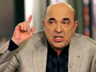 Назревающую катастрофу и экономический крах предрек Украине депутат Верховной рады  