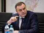 Глава «Молдовагаз» отправится в Россию, чтобы попробовать договориться о лучших условиях поставок