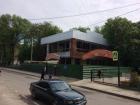 Частные структуры хотят уничтожить центральный парк Бельц