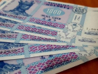 68 тысяч леев в месяц на семью: профсоюзы назвали сумму для достойной жизни