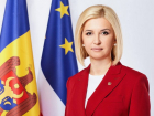 «Политические конкуренты на выборах сеют рознь и ненависть»: Ирина Влах обратилась к политикам Молдовы 