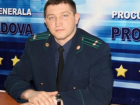 Отстраненного заместителя генпрокурора Руслана Попова отправили под арест 