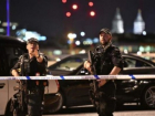 Молдаване в Лондоне боятся ходить по улицам и посещать многолюдные места после терактов 