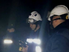 После гибели горняков в Пашканах прокуратура задержала работника шахты и возбудила два уголовных дела