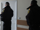 Чудом выживший при расстреле киллером «Чума» возглавляет бизнес на посылках из Италии в Молдову
