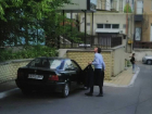 "Инцидент" с Дорином Киртоакэ на улице Кишинева поставил в тупик его адвоката