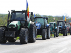 Молдавские фермеры объявили о готовности к протестам 