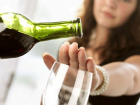 В Молдове растет число пьющих женщин: врачи бьют тревогу