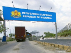 Болгария упростила трудоустройство граждан Молдовы
