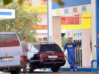 В Кишиневе утверждены запреты на расположение автозаправок