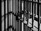 Житель Сорок убивал, насиловал и вовлекал детей в преступность. Его посадили на 23 года