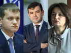 Скандал об аннулировании диплома Габурича: Министерство образования ответило на запрос либерала 