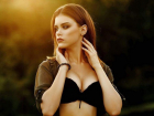 Сексуальная девушка из Бельц «случайно» представит Молдову на конкурсе красоты в Турции