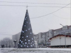 В среду в Молдове потеплеет, но не сильно 