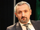 Гендир IMAS: создателей лживых опросов надо хоть раз одернуть