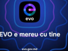 Как проверить через EVO, попали ли личные данные к хакерам