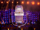 Букмекерские конторы назвали Молдову одним из главных аутсайдеров "Евровидения 2019"