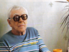 Календарь: 8 апреля родился режиссер Евгений Рашеев
