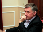 Стурза о Дрэгуцану: Вакансия посудомойщика в ночном клубе – максимум, что его ждет 