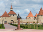 Сюрпризы Бендерской и Сорокской крепостей - проявляются новые тайны молдавских цитаделей