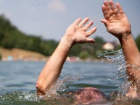 Трагедия в озере Кагул: маленький мальчик утонул на глазах друга 