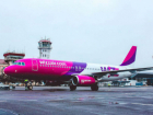 Подтверждено! Wizz Air - снова в Молдове, но цены пока высокие 