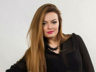 Молдавская певица рассказала, на чьи деньги она поедет на Евровидение