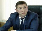 Ошибочка вышла! НОН закрыл расследование в отношении заместителя генпрокурора Руслана Попова 
