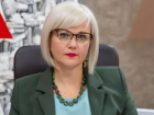 Зампримара Бельц, подозревающуюся в получении 200 000 евро взятки, отпустили из СИЗО