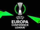 Кто рассудит молдавские клубы в Лиге Конференций