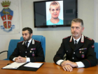 Мать и сын из Молдовы вымогали деньги со страшными угрозами у соотечественников в Италии