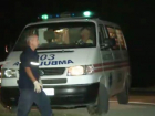 Автомобилист врезался в коляску с двухлетним ребенком в Чадыр-Лунге