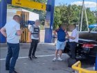 Более 10 тыс. евро: таможенника задержали с крупной взяткой