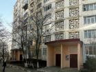 В июне цена за метр жилой площади в Кишиневе удержалась на рекордно низкой отметке