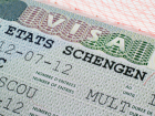Стали дороже, но остались дешевле - сколько нужно теперь платить за Шенгенские сборы?