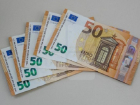 Группа граждан Молдовы украла из итальянских банкоматов более 800 тысяч евро в течение 7 месяцев