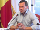 Руслан Кодряну рассказал о поразительных положительных изменениях в жизни кишиневцев
