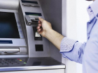 Молдаване в Израиле поставили на поток кражу денег из банкоматов