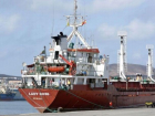 В Испании арестовано судно с 10 тоннами гашиша, шедшее под молдавским флагом