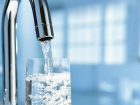 Стоимость воды в Молдове — одна из самых высоких в мире