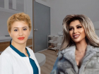 Дело о смерти Любови Бабуцки: Екатерина Манюк подала в суд на мужа погибшей