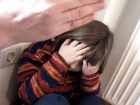 Жестоко избитая мамой девочка ужаснула воспитательниц детского сада в Тирасполе