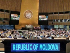 Представитель РМ в ООН снова голосует по указке США?