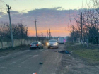 Скончалась и вторая женщина, сбитая автомобилем под управлением сотрудника ГИЧС