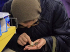 Эксперты подсчитали, сколько средств нужно для повышения минимальной пенсии в Молдове до 2000 леев 