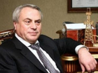 Английский суд выступил против Стати в деле «казахстанских миллиардов»
