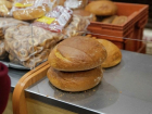 Скоро в Молдове снова подорожает хлеб