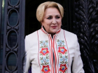 Впервые премьер-министром Румынии стала женщина: блондинка заняла кресло после скандала