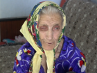 "Европейское будущее": 86-летняя пенсионерка из Бельц не покупает еду, чтобы собрать деньги на дрова